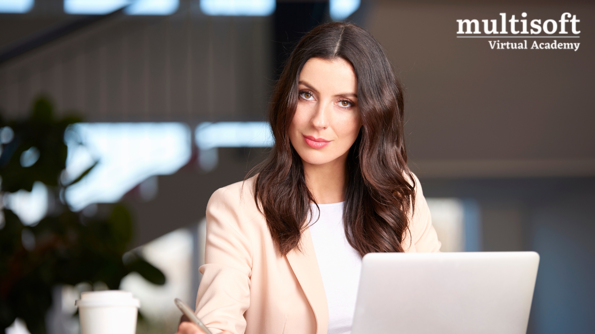 Master Controller Area Network (CAN) Training for Career Boost